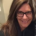 Debra Corn - @debra_corn - Instagram