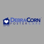Debra Corn Foster Care - @debracornfosterindiana - Instagram