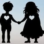 Debra Corn Foster Care - @debracornfostercare - Instagram