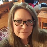 debra cornelison - @debracornelis - Instagram