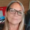Debra Cornelison - @debracornelison4 - TikTok