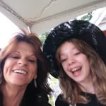Debra Cornelius - @debrakaycorn - Instagram