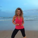Debra Cornell - @debra.cornell.7 - Instagram