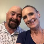 Debra Corner - @debra.corner - Instagram