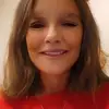Debra Cornett - @debra.cornett - TikTok