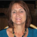 Debra Cornette Crain - @debra_cornett_crain - Instagram