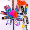 Debra Cornfield - @debracornfieldkeychain - TikTok