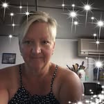 Debra Cornish - @debracornish62 - Instagram