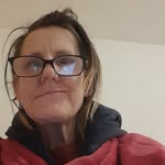 Debra Cornthwaite - @debracornthwaite85 - Instagram