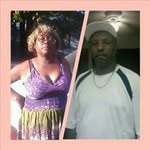 Debra - @debracornes58 - Instagram