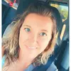 Debra - @debracornett312 - TikTok