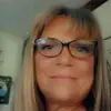 debracornelison - @debracornelison - TikTok