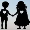 debracornfostercare - @debracornfostercare - TikTok