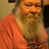 debracornish770 - @debracornish770 - TikTok