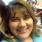 Melissa-Debra Corn Foster Care - @melissadcfc - Instagram