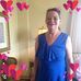 Debbie Cornelius - Facebook