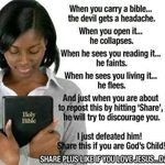 Deborah Cornelius - @deborah.cornelius.777 - Instagram