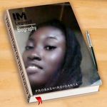 Deborah Cornelius - @deborah.cornelius.526 - Instagram