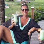 Deborah Cornelius - @debscornelius - Instagram