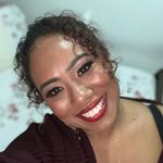 Debra Cornelius - @sweetdebra - Instagram
