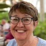 Debra Cornelius - @debracornelius - Instagram