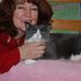 Debra Cornelius - Facebook