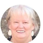 Debra Cornelius - @debracornelius13 - Instagram