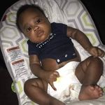 Debra Cornelius - @debra.cornelius.754 - Instagram