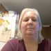 Debra Cornelius - Facebook