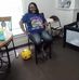 Debra Cornelius - Facebook