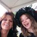 Debra Cornelius - Facebook