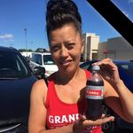 Debra Cornelius - @debracornelius3 - Instagram