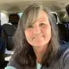 Debra Cornelius Benn - @debracorneliusb - TikTok
