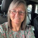 Debra Cornelius Bennett - @db112758 - Instagram