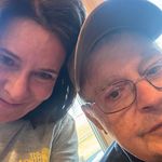 Debra Kummer Cornelius - @debra.cornelius - Instagram