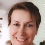 Debra Robazza Corneliuson - @debracorneliuson - Instagram