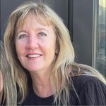 Debra Wagner Cornelius - @debrawagnercorn - Instagram