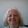 Debra Cornell452 - @debracornell452 - TikTok