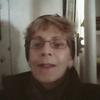 Debra Cornell912 - @debracornell912 - TikTok
