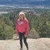 Debra Cornell - Facebook