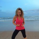 Debra Cornell - @debra.cornell.7 - Instagram