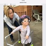Debra Cornell - @barnlot - Instagram