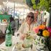 Debra Cornell - Facebook