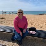 Debra Cornell - @cornelldebra - Instagram