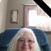 Debra Cornell - Facebook