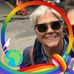 Debra Cornell - Facebook