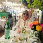 Debra Cornell - @cornell.debra - Instagram