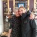 Debra Cornell - Facebook