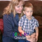 Debra Simmons-Cornell - @debswildheart - Instagram