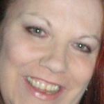 Debra Smith-Cornell - @harley_78 - Instagram